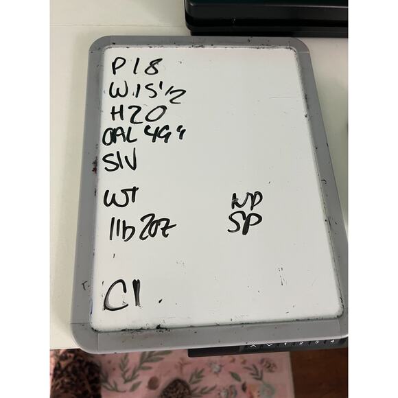 90s Hearts Brand Red Short Sleeve Tie Waist Secretary Midi Dress Size 10 - Picture 8 of 8